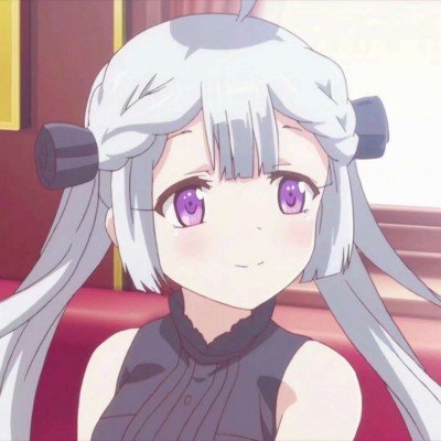 宿迁进球