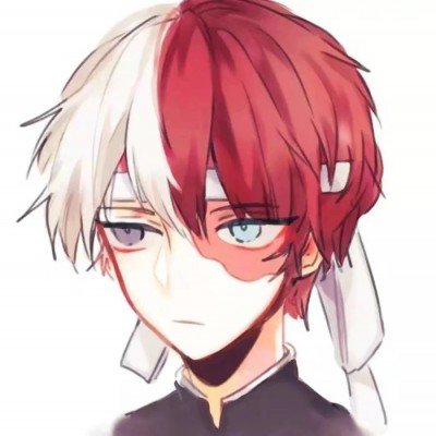 易烊千玺方发维权声明
