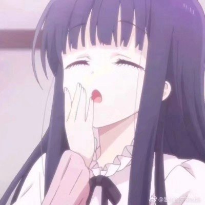 姜武复制粘贴了一个张雪