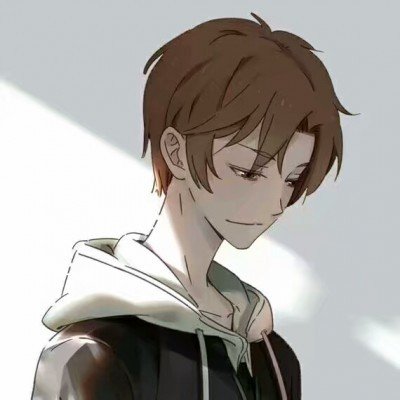 小米发布会