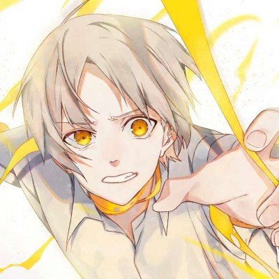 老外扎堆成都相亲角