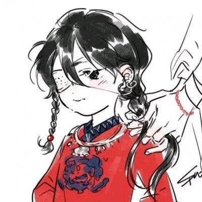 易长痘体质